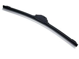 Frameless Wiper Blades for Hyundai i20